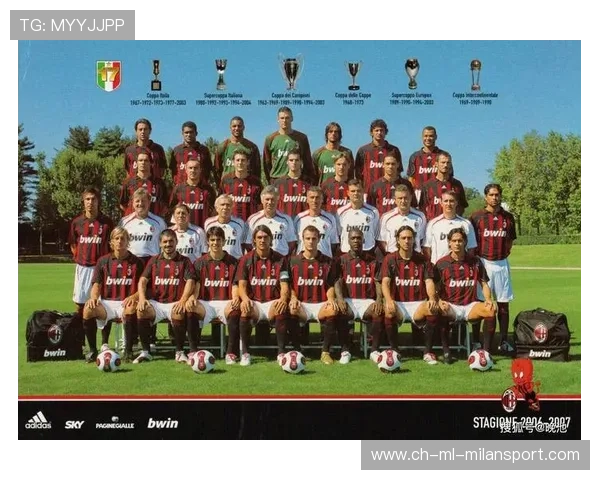 AC米兰C罗赛前风波引发战术变动讨论 AC米兰C罗赛前风波引发战术变动讨论