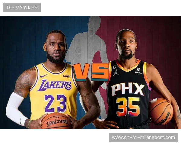 巨星比拼:詹姆斯和杜兰特的巅峰对决!,詹姆斯和杜兰特联手会有多强 巨星比拼:詹姆斯和杜兰特的巅峰对决!,詹姆斯和杜兰特联手会有多强