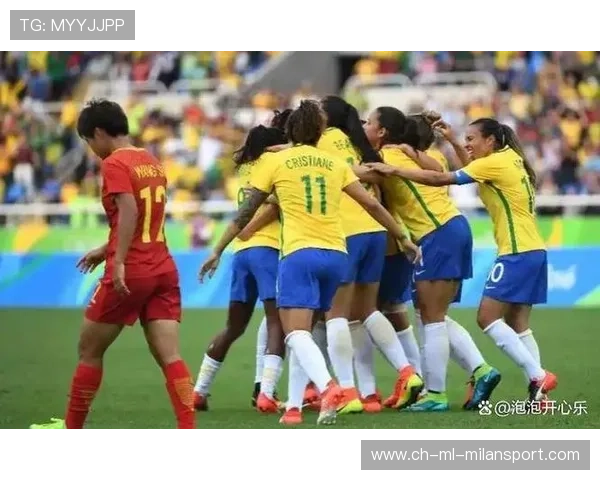 世界杯附加赛戏剧性升级：单场生死赛引全民关注