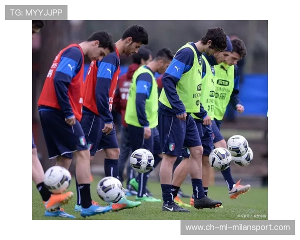 意大利U17展现强队血统！淘汰赛大战重燃希望