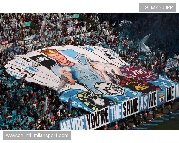 哈兰德见到老朋友开心到跳脚:足球场上的真挚情谊与职业精神 哈兰德见到老朋友开心到跳脚:足球场上的真挚情谊与职业精神