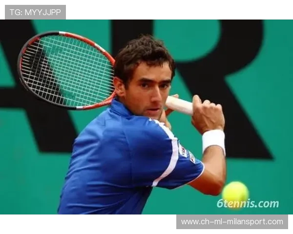 网球反拍抽球速度极快——掌控每一次反击的秘密武器