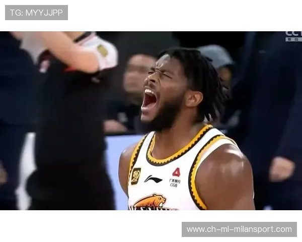 CBA 主帅怒批外援不防守:拿高薪干啥? CBA 主帅怒批外援不防守:拿高薪干啥?