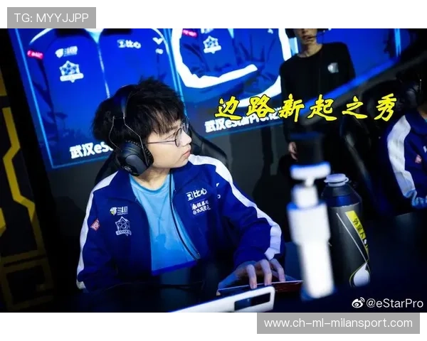 AI选手通过自我对局登顶Elo榜,职业选手被逼下赛场? AI选手通过自我对局登顶Elo榜,职业选手被逼下赛场?