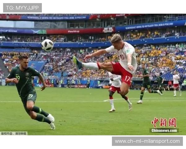 多特提前晋级只差临门一脚 多特提前晋级只差临门一脚