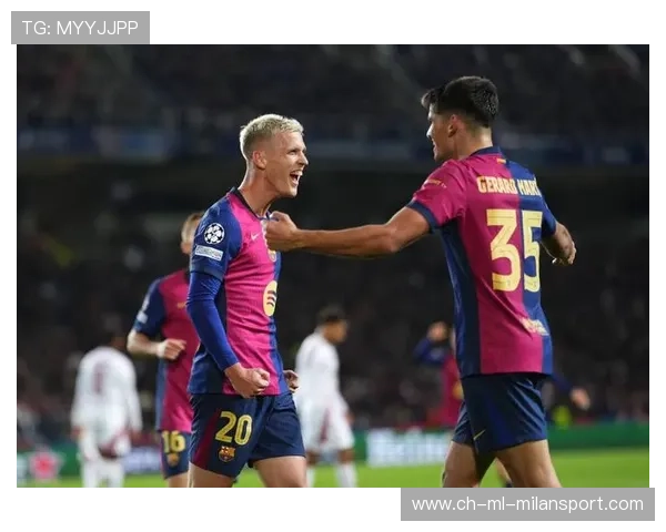 欧冠积分榜惊现变数，黑马冲击传统强队荣耀