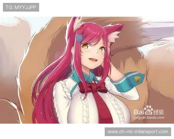 掌控团战先机——LoL团战前资源争夺训练全攻略