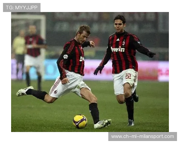 AC米兰在训练中引入心理模拟赛,强调压力下传球稳定性 AC米兰在训练中引入心理模拟赛,强调压力下传球稳定性