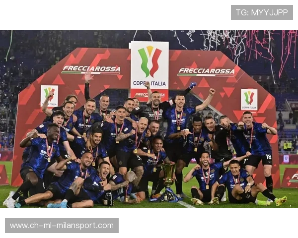 国米若实现战术革新赛场表现将大幅提升 国米若实现战术革新赛场表现将大幅提升