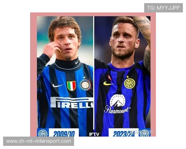 国米需提升替补出场时的战术执行力 国米需提升替补出场时的战术执行力