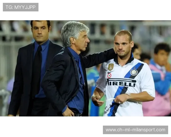 国米教练战术被对手研究，调整迫在眉睫