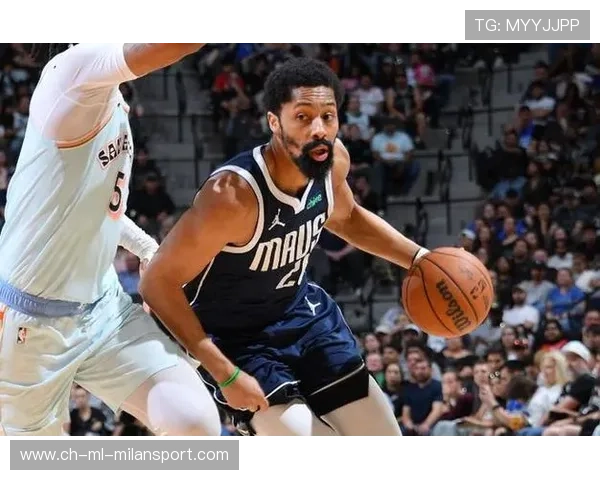 独行侠后场压迫创造多次失误诱因