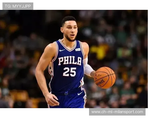 76人外线攻防:如何在换防中减少对手的空切机会 76人外线攻防:如何在换防中减少对手的空切机会