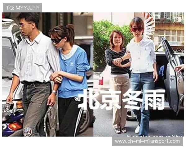 F1 媒体日爆出尴尬事件！车手拒绝采访