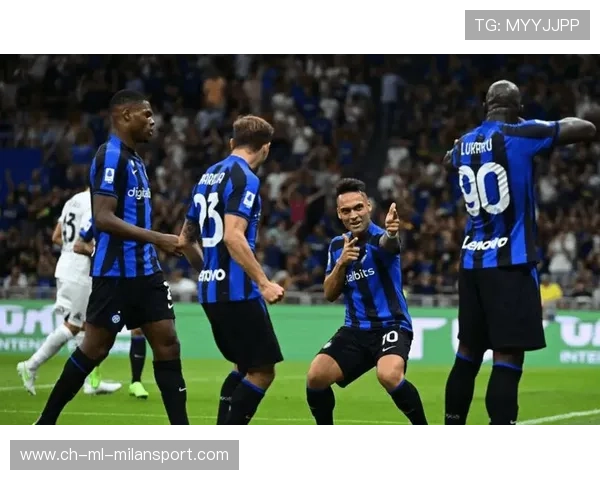 AC米兰赛季最提气胜利！德比一击致命