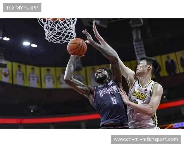 CBA季后赛提前对阵公布，辽宁巧避“死敌”战局引爆期待