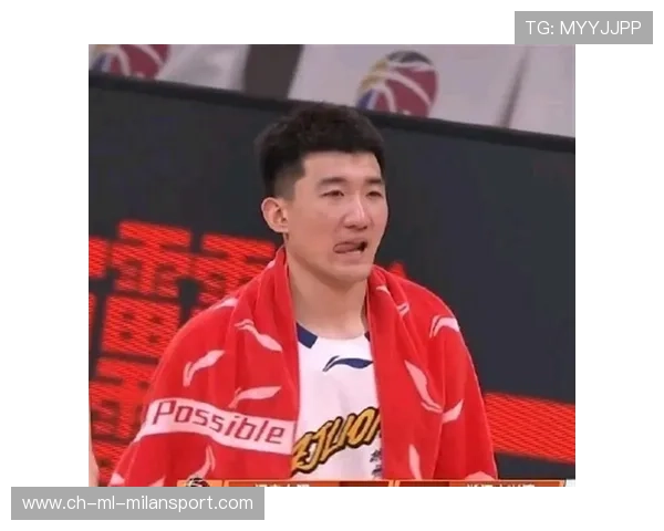 CBA赛场风云：教练暴躁质疑裁判引发的激烈争锋