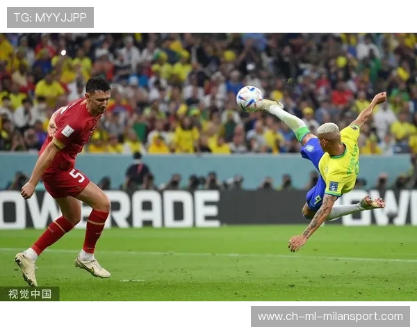 2026世界杯首次允许“战术性门将轮换”申请