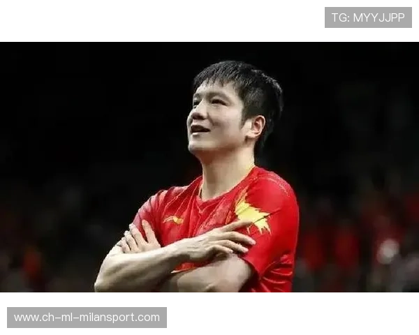 13岁神童再破纪录，乒坛未来天王雏形现