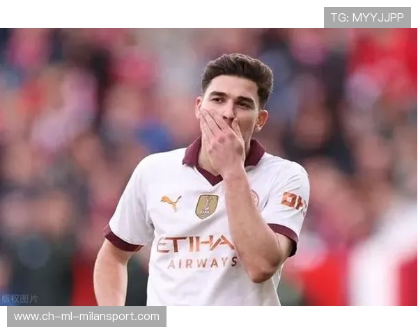 哈兰德转会绯闻扩散，多队高管被点名