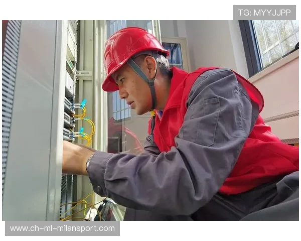 冬季两项队员射击稳定性改善，雪上推进效率提升