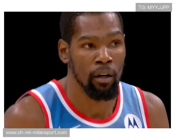 28+19+5记三分！热火捡到第1中锋，韦尔崛起