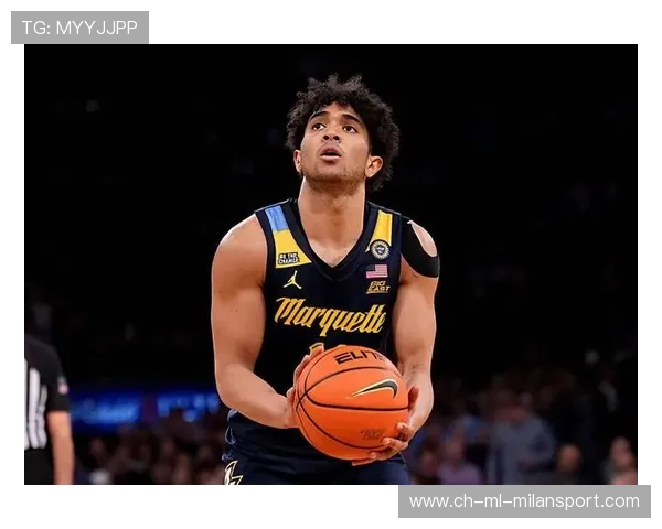 NBA米切尔强势突破两步上篮稳稳命中：训练场雕琢出的关键瞬间