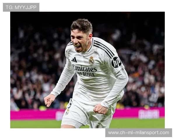 1.4 亿欧封王！佩德里领跑中场身价榜，巴尔韦德赖斯紧随其后，佩德里踢了多少场