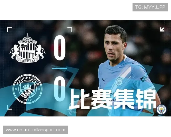 B席妙传助攻,曼城进攻端多点开花,曼城d席是谁 B席妙传助攻,曼城进攻端多点开花,曼城d席是谁