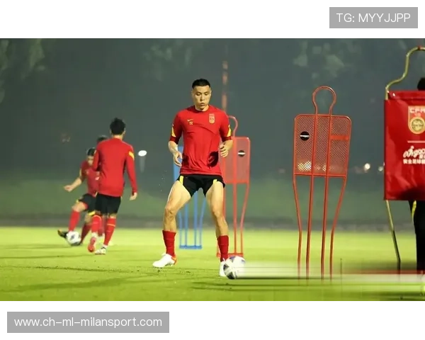 后场大神崭露头角，场上指挥精彩纷呈！，后场组合排名