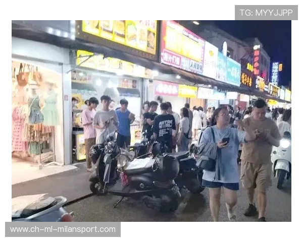 城市推出赛事周边美食街区为观众提供多样化选择,周围美食街 城市推出赛事周边美食街区为观众提供多样化选择,周围美食街