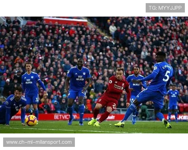 1V5狂奔60米破门,新晋天才震惊欧洲