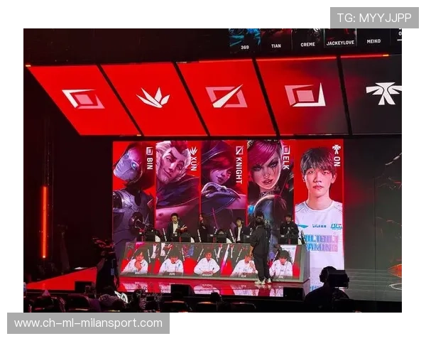 LPL加赛上路单杀震惊主持席,电竞激情再燃!