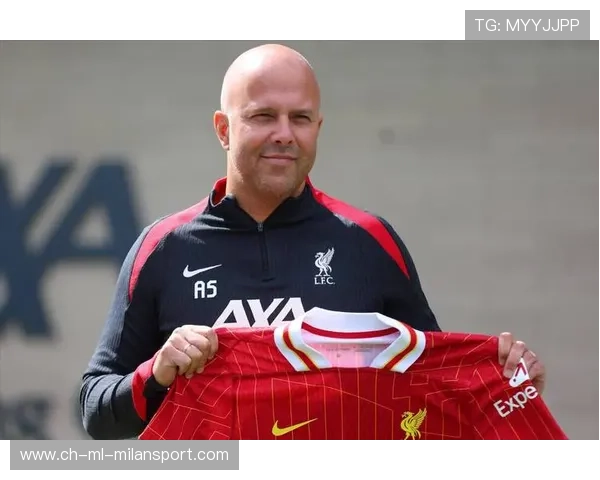 利物浦高位阻截有效提升攻势,范戴克镇守如常 利物浦高位阻截有效提升攻势,范戴克镇守如常