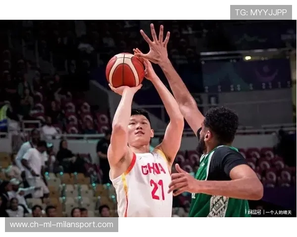 山东关键罚球锁定胜利