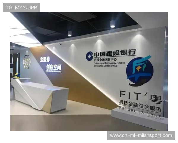 日本技术流体系更成熟，多线压迫能力显著提升