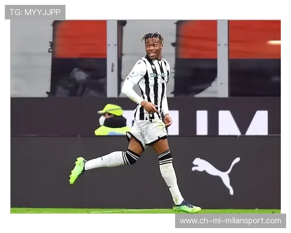 志姆外线三连击稳定军心,吉林客场气势全开