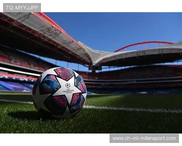 欧冠球队场馆管理经验为其他俱乐部提供借鉴