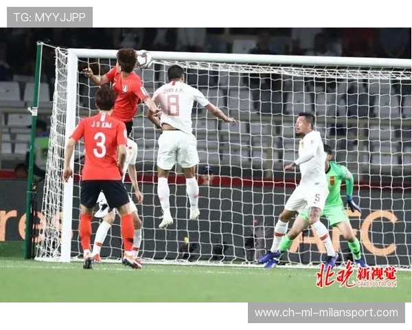 浙江队对抗力度明显提升，中场完全占据主导