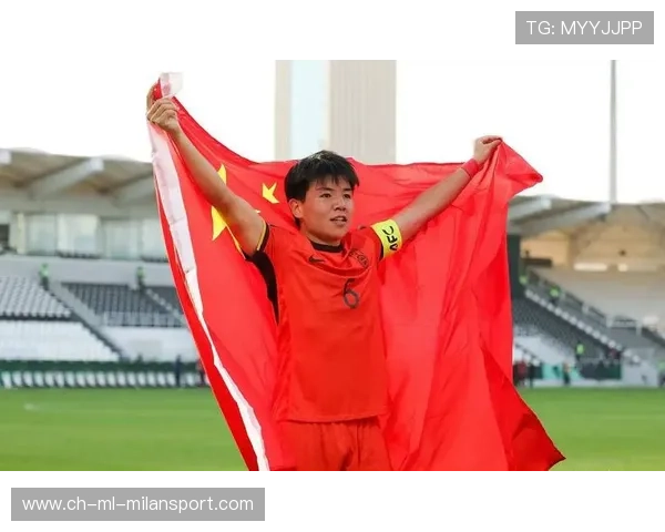 徐彬留洋英超，注定要在U21赛季大放异彩