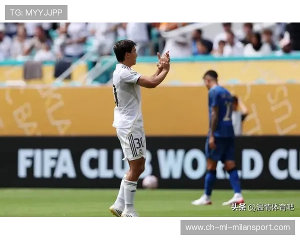 皇马雅典生死战：阿隆索执教命悬一线