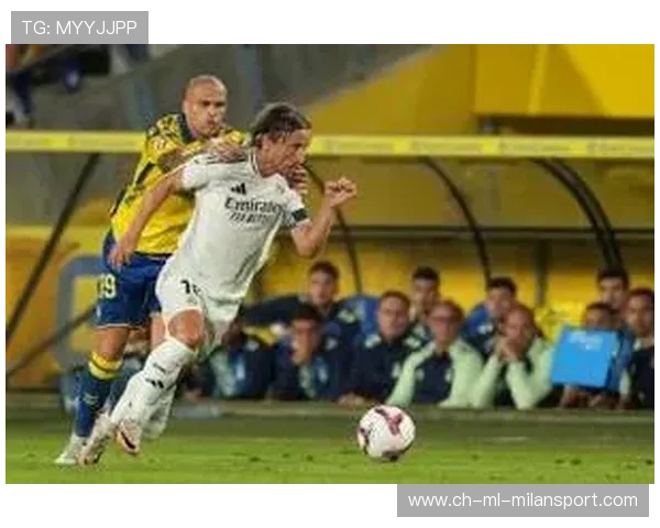 维尼修斯弧顶爆射皇马再下一城