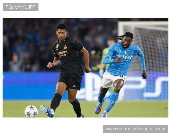 贝林厄姆能否在赛季后半程带领球队稳定发挥?