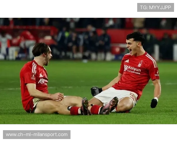 西甲新星被欧洲巨头盯上,续约谈判陷入僵局