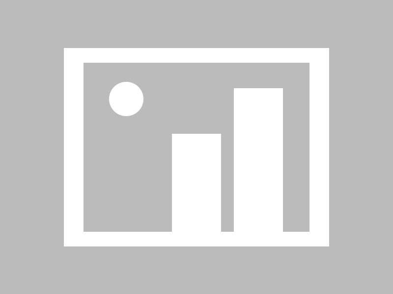 希腊男篮在欧洲锦标赛中再次夺冠，展现强大统治力，希腊男篮进奥运了吗