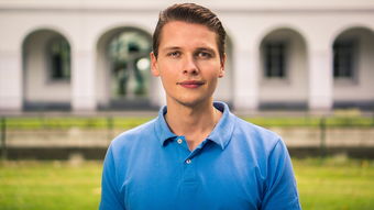 CBA主帅战术理念分享会吸引教练员广泛参与，cba主教练是谁