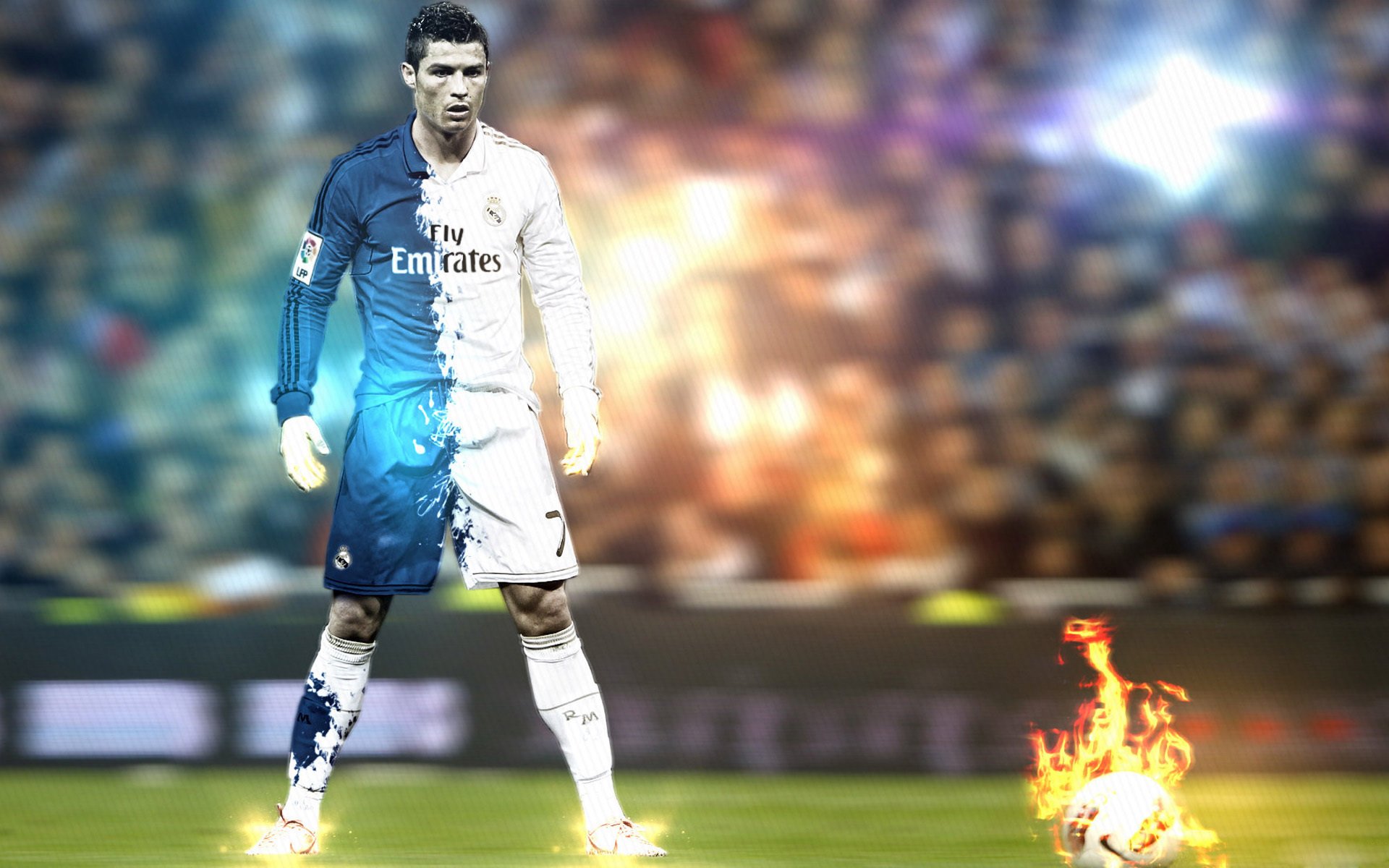 世界杯后遗症：五大联赛国际球员的状态分析，2022世界杯五大联赛怎么办