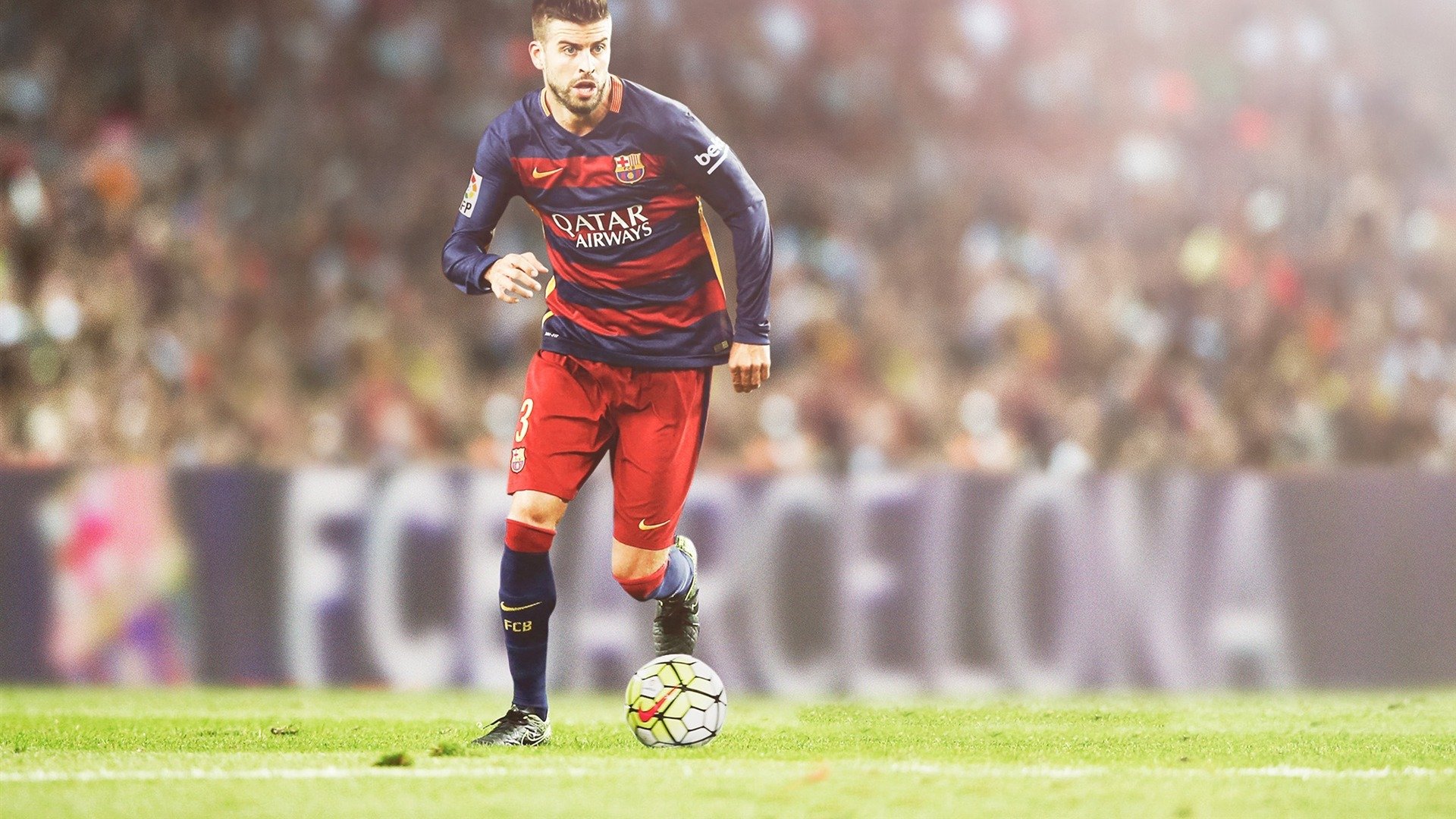 中国足球场地适应性影响因素，足球场地分析