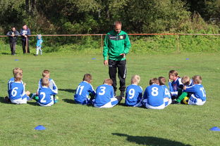 传奇教练：那些战术大师的执教哲学，传奇教练徽章