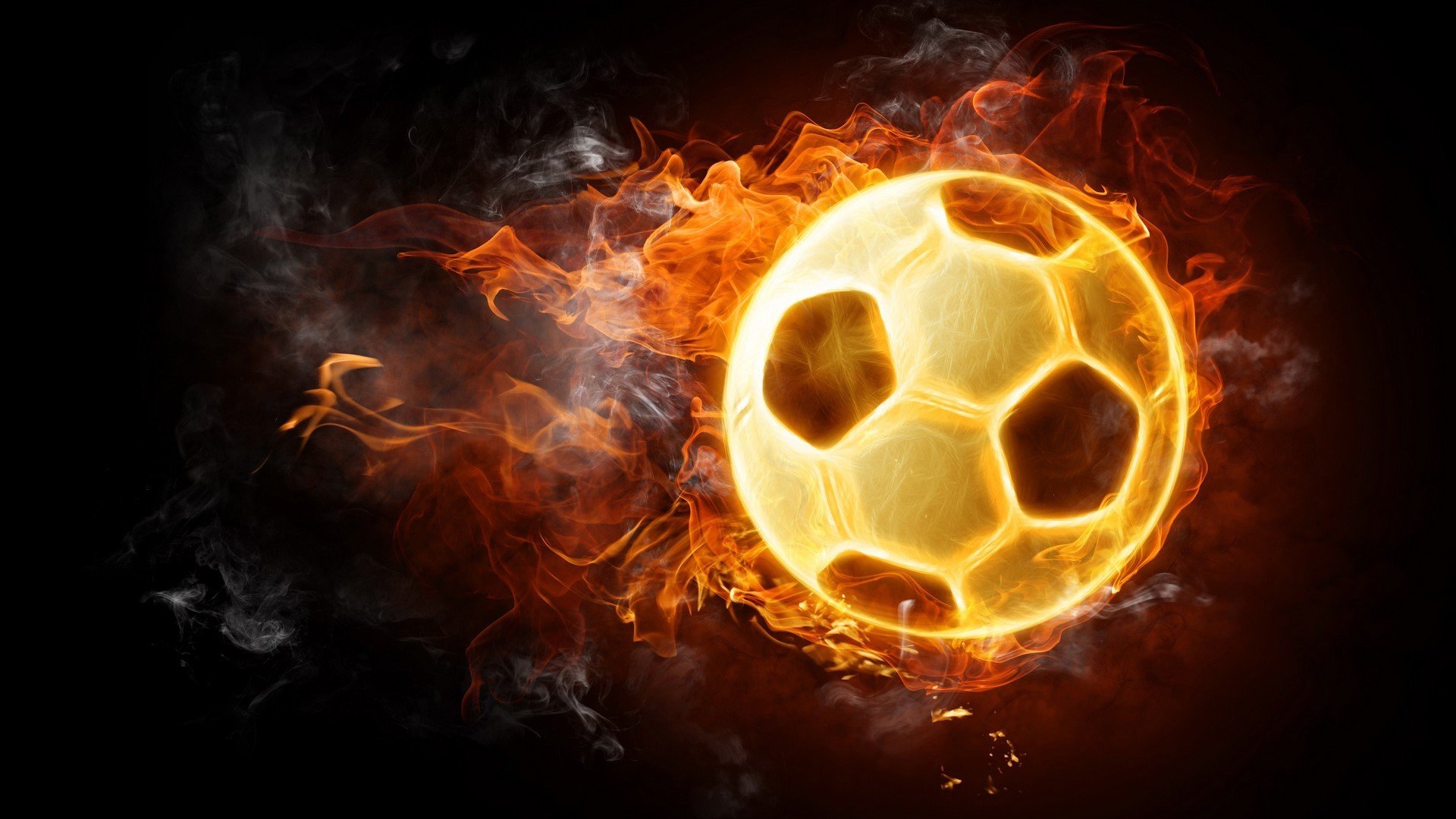 克洛普不断创新战术，带领利物浦追逐更高荣誉